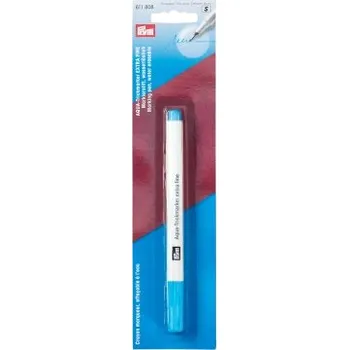 Fix Extra-fine Prym 611808 -