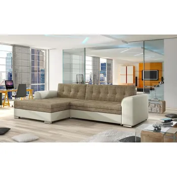 Sedací souprava Conforti