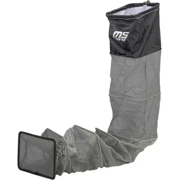 MS Range vezírek Prime CP obdélnikový 3,5m + doprava zdarma