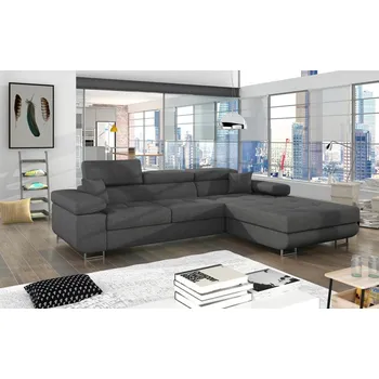 Sedací souprava Armando