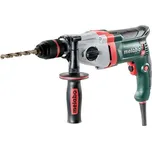 Vrtačka METABO BE 850-2 600573810 - B METABO
