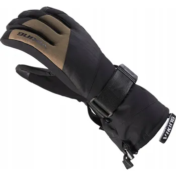 Rukavice Rukavice Viking Eltoro 10