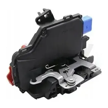 Posilovač řízení Vika 88371344401 Zámek dveří