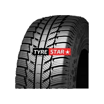 Syron Tires EVEREST C 235/65 R16C 121T