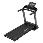 Běžecký pás HOUSEFIT SPIRO 80i TFT