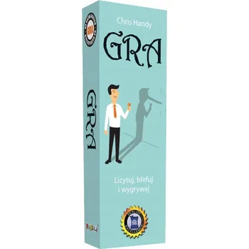 Desková hra Stolní hra HRA PRO KAŽDÉHO ROZPOČTU HRY PRO LOGICKÉ MYŠLENÍ SPOLEČENSKÉ HRY STOLNÍ HRY PRO DĚTI STRATEGICKÁ HRA PÁRTY HRY PRO CELOU RODINU HERNÍ SADA Lucrum Games