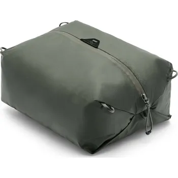 Peak Design Ultralight Packing Cube SMedium zelená