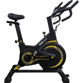 Cyklotrenažér Cyklotrenažer BC4620K s bluetooth