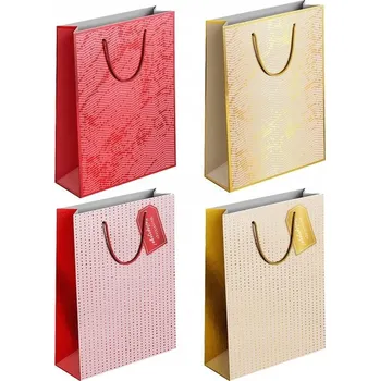 Umění Torba prezentowa M MIX Kolektiv autorů