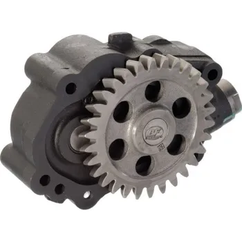 Olejové čerpadlo Olejové čerpadlo IVECO STRALIS BF 20141411000