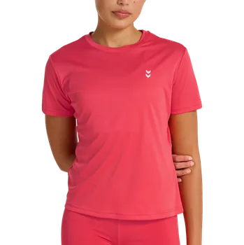 Triko Hummel Pulse Training Women 229982-3080 Velikost L