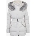 ORSAY 814014-029000 M