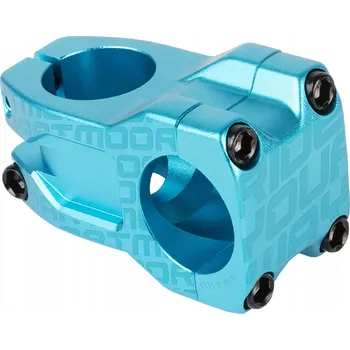 Představec na kolo Představec ahead Dartmoor Fury v.3 1 1/8"