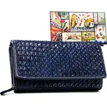 Rovicky RO-28761 Navy