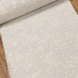 Olzatex Ubrusovina s teflonovou úpravou…