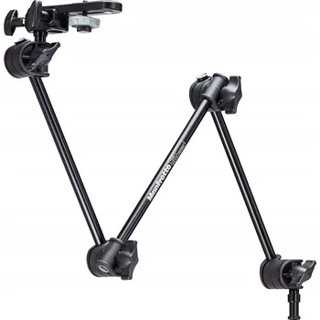 Kloubové rameno Manfrotto 196B-3