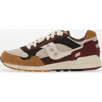 Dámské tenisky Tenisky Saucony Shadow 5000 Grey/ Multi EUR 41