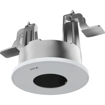 IP kamera AXIS TM3209 (02454-001)