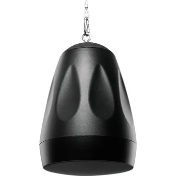 NEXT Audiocom P6 Stropní reproduktor