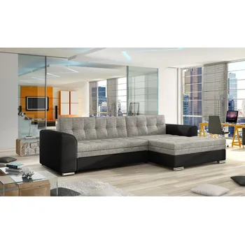 Sedací souprava Conforti