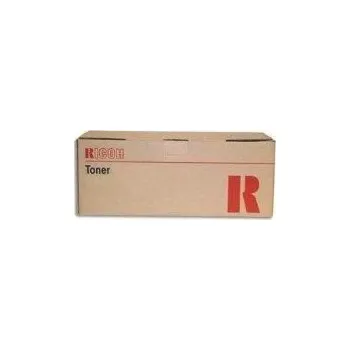 RICOH Toner yellow v C400, 8000 stran (842608)