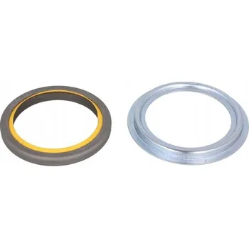 Posilovač řízení Gufero klikové hřídele VICTOR REINZ 81-10004-00