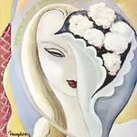 Layla And Other Assorted Love Songs Derek & The Dominos Vinylová Deska