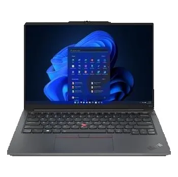 Notebook Lenovo ThinkPad E/E14 Gen 5/i7-1355U/14"/FHD/16GB/1TB SSD/Iris Xe/W11P