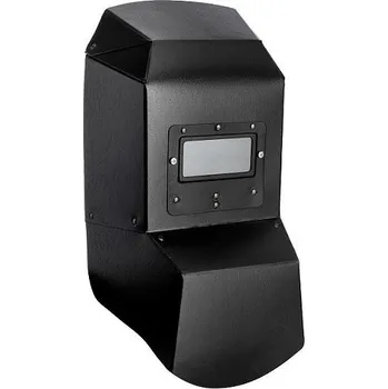 Bezpečnostní kamera Svářecí kukla Procera MAS SPA TSD3