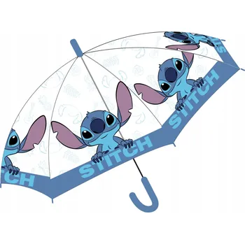 Dětský deštník EplusM pro děti