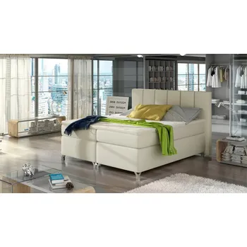 Postel Basilio 180X200