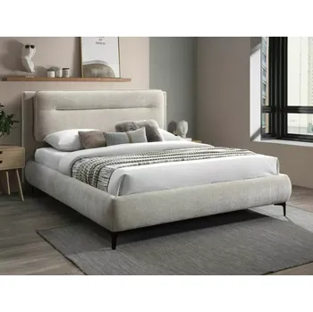 Postel Postel Nikozja Raven