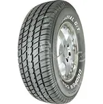 235/60R15 98T, Cooper Tires, COBRA RADIAL G/T 39612