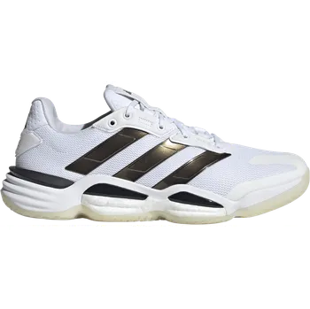 Pánská sálová obuv Indoorové boty adidas Stabil 16 M kj1558 Velikost 40 EU | 6,5 UK | 7 US | 24,6 CM
