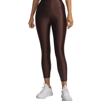 Legíny Under Armour Motion Shine 6007094-246 Velikost S