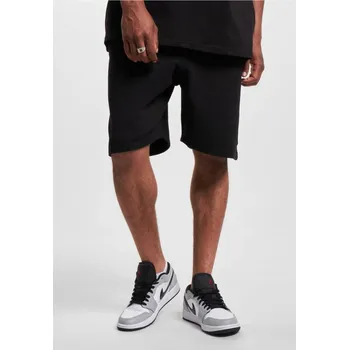 Pánské kraťasy Rocawear Shorts Shorty - black 3XL
