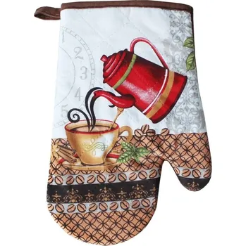 Chňapka Chňapka Konvička