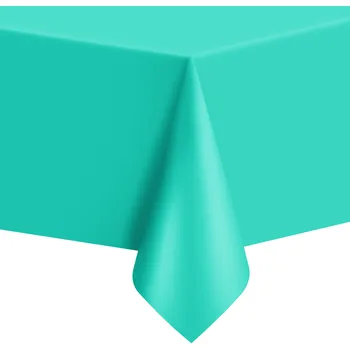 ubrus Ubrus odolný proti skvrnám 137 cm x 274 cm obdélníkový