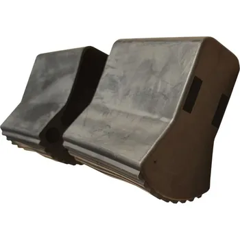 Železářství Žebřík DRABEST PVC 1