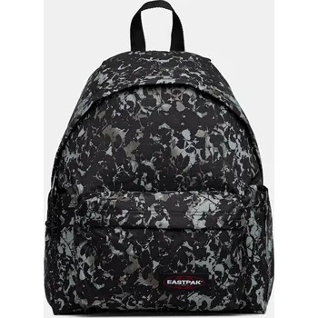 Sportovní batoh Batoh Eastpak DAY PAK'R EK0A5BG45W71 černá 99A, vel. ONE SIZE