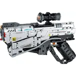 iM.Master 7810 pistole Blast Zone 869…