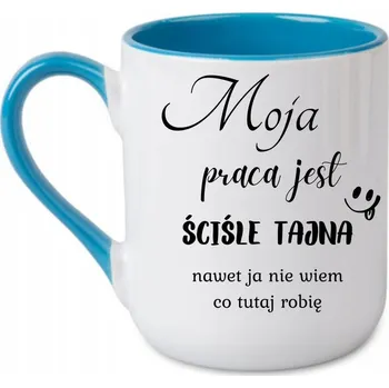 Keramický hrnek Nasami 330 ml