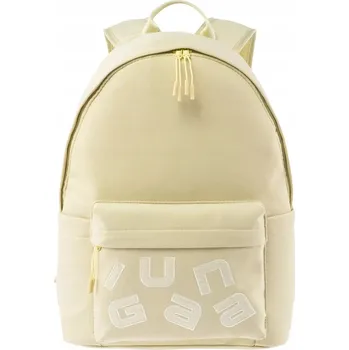 turistický batoh Batoh Iguana Adeo do 20 l žlutý