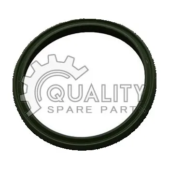 Těsnění motoru Těsnění, dmychadlo ŠKODA Original OEM 03C145288B