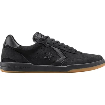 Pánská obuv boty Converse Louie Lopez Pro 2 OX - A14325/Black/Black/Gum 43