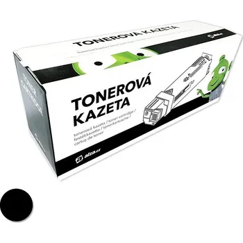 Alza 075H černý pro tiskárny Canon