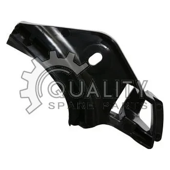 Držák táhla brzdy L ŠKODA Original OEM 1K0609639