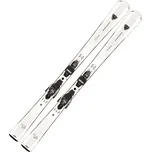 Rossignol Nova 6 Xpress + Xpress W 11…