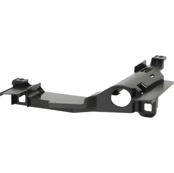 Karosérie Uchycení levého světlometu BMW 3 (E46) | |2001-2005| TAIWAN |