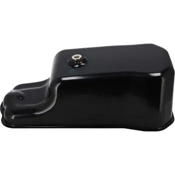 Olejová vana Olejová vana mtx COR-DAY-6927